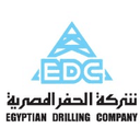 Egyptian Drilling Company (EDC)