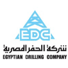 Egyptian Drilling Company (EDC)