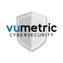 Vumetric Cybersecurity