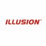 Illusion LED Lighting Limited