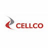 Cellco Communications