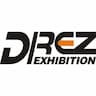 Guangzhou Drez Exhibition Co.,Ltd.