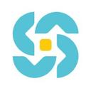 台州银行股份有限公司