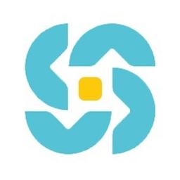 台州银行股份有限公司 Logo