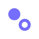 LifeWorks (acquise par TELUS Santé | acquired by TELUS Health)