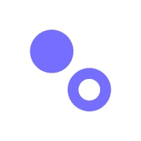 LifeWorks (acquise par TELUS Santé | acquired by TELUS Health) Logo