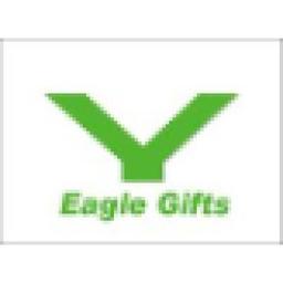 Suzhou Eagle Gifts Co.,Ltd. Logo