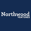Northwood Ventures