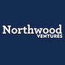 Northwood Ventures LLC