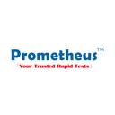Prometheus Bio Inc.