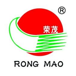 Rongmao Cast Steel Co.,Ltd. Logo