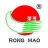 Rongmao Cast Steel Co.,Ltd.