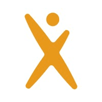 Translators without Borders Logo