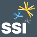 SSI