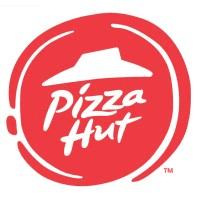 Pizza Hut UK & Europe Logo