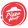 Pizza Hut UK & Europe