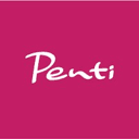Penti