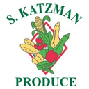 Katzman