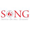 SONG Co. Ltd