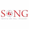 SONG Co. Ltd