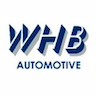 WHB AUTOMOTIVE S.A
