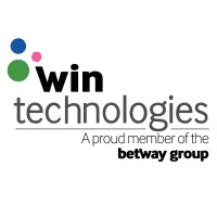 Win Technologies Logo