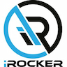 iROCKER Inc