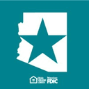 Arizona Bank & Trust, a division of HTLF Bank