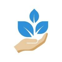 OurTechFriend.com web developer leads, app development leads, SEO leads, WordPress leads Logo