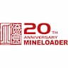 Mineloader Studios