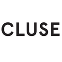 CLUSE