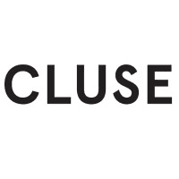CLUSE Logo
