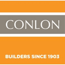 Conlon Construction