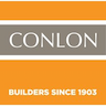 Conlon Construction Co.