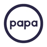 Papa
