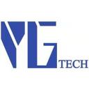 Shenzhen Yuguang Tech