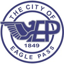 City Of Eagle Pass