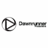 Dawnrunner Productions