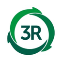 3R Reduzir Reusar e Reciclar