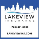 Lakeview Insurance Agency