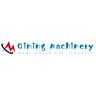 Nanjing Qiming Machinery Co.;Ltd