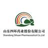 Shandong Sihuan Pharmaceutical Co., Ltd