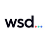 WSD
