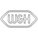 W&H Group