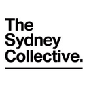 The Sydney Collective