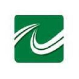 浙江交工集团股份有限公司 Logo