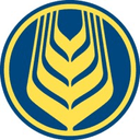 GrainCorp