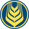 GrainCorp