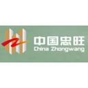 Liaoning Zhongwang Group Co.,Ltd.