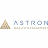 Astron Wealth Management